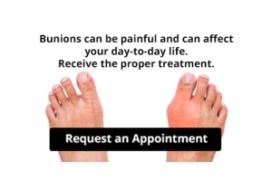 How Do You Know If You Have Developed Athlete’s Foot?
