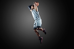 What Is a Jones Fracture?