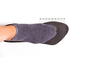 The Best Time of Day to Purchase Shoes