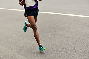 How Can I Prevent Running Injuries?